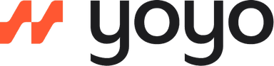Yoyo
